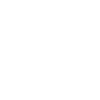 Integrated Manufacturing