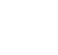 4 Workshops