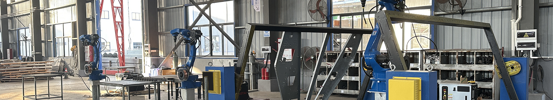 CNC Machining & Custom Metal Manufacturing Capabilities